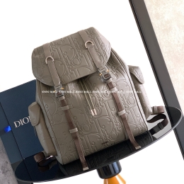 디올 백팩 (43cm)