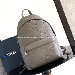 디올 백팩 (32cm)