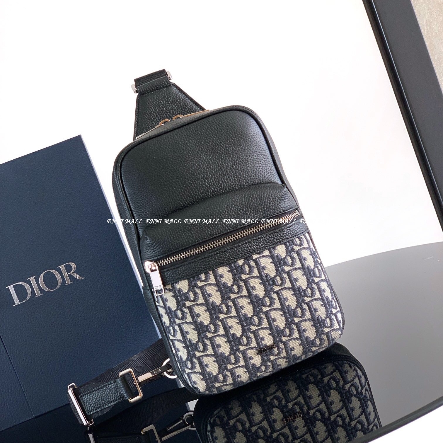 디올 범백 (17cm)